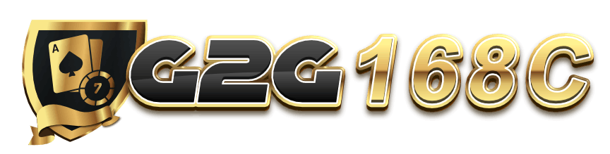 g2g168c